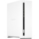 QNAP TS-133, NAS