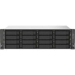 QNAP TS-1673AU-RP-16G, NAS