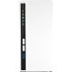 QNAP TS-233, NAS