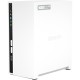 QNAP TS-233, NAS