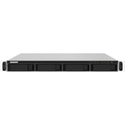 QNAP TS-432PXU-2G, NAS