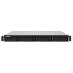 QNAP TS-432PXU-RP-2G, NAS