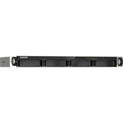 QNAP TS-435XeU-4G, NAS