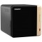 QNAP TS-464-8G, NAS