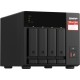 QNAP TS-473A-8G, NAS