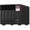 QNAP TS-473A-8G, NAS