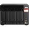 QNAP TS-673A-8G, NAS