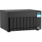 QNAP TS-832PX-4G, NAS