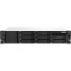 QNAP TS-864eU-RP-4G, NAS