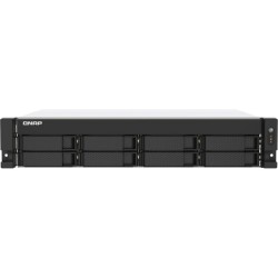 QNAP TS-873AeU-4G, NAS