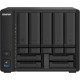 QNAP TS-932PX-4G, NAS