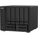QNAP TS-932PX-4G, NAS