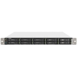 QNAP TS-H1090FU-7232P-64G, NAS