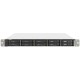 QNAP TS-H1090FU-7232P-64G, NAS