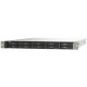 QNAP TS-H1090FU-7232P-64G, NAS