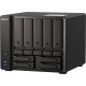 QNAP TS-h973AX-32G, NAS