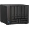 QNAP TS-h973AX-32G, NAS