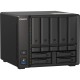QNAP TS-h973AX-32G, NAS