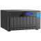 QNAP TVS-H874, NAS