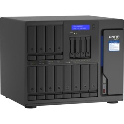 QNAP TVS-h1688X-W1250-32G, NAS