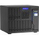 QNAP TVS-h1688X-W1250-32G, NAS