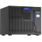 QNAP TVS-h1688X-W1250-32G, NAS