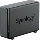Synology DS124, NAS