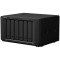 Synology DS1621+, NAS