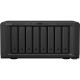 Synology DS1823xs+, NAS