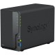 Synology DS223, NAS