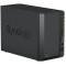 Synology DS223, NAS