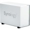 Synology DS223j, NAS