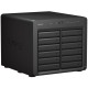 Synology DS2422+, NAS