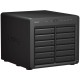 Synology DS3622xs+, NAS