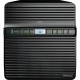 Synology DS423, NAS
