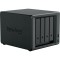 Synology DS423+, NAS