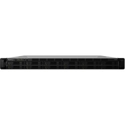 Synology FS2500, NAS