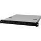 Synology FS2500, NAS