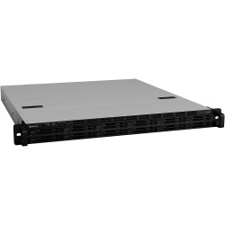 Synology FS2500, NAS