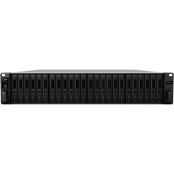 Synology FS3410, NAS