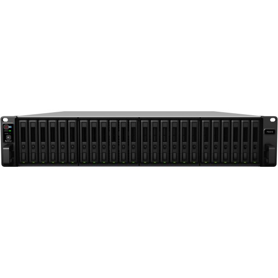 Synology FS3410, NAS