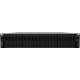 Synology FS3410, NAS