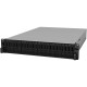 Synology FS3410, NAS