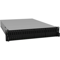 Synology FS3410, NAS