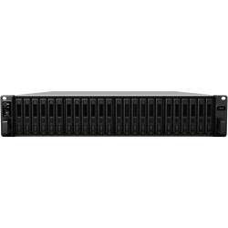 Synology FS3600, NAS