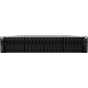 Synology FS3600, NAS