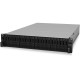 Synology FS3600, NAS