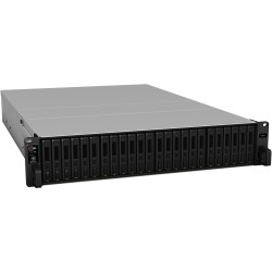 Synology FS3600, NAS Synology FS3600, NAS