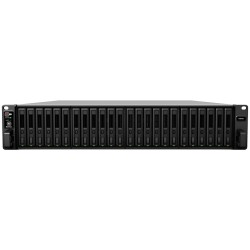 Synology FS6400, NAS