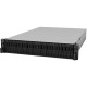 Synology FS6400, NAS